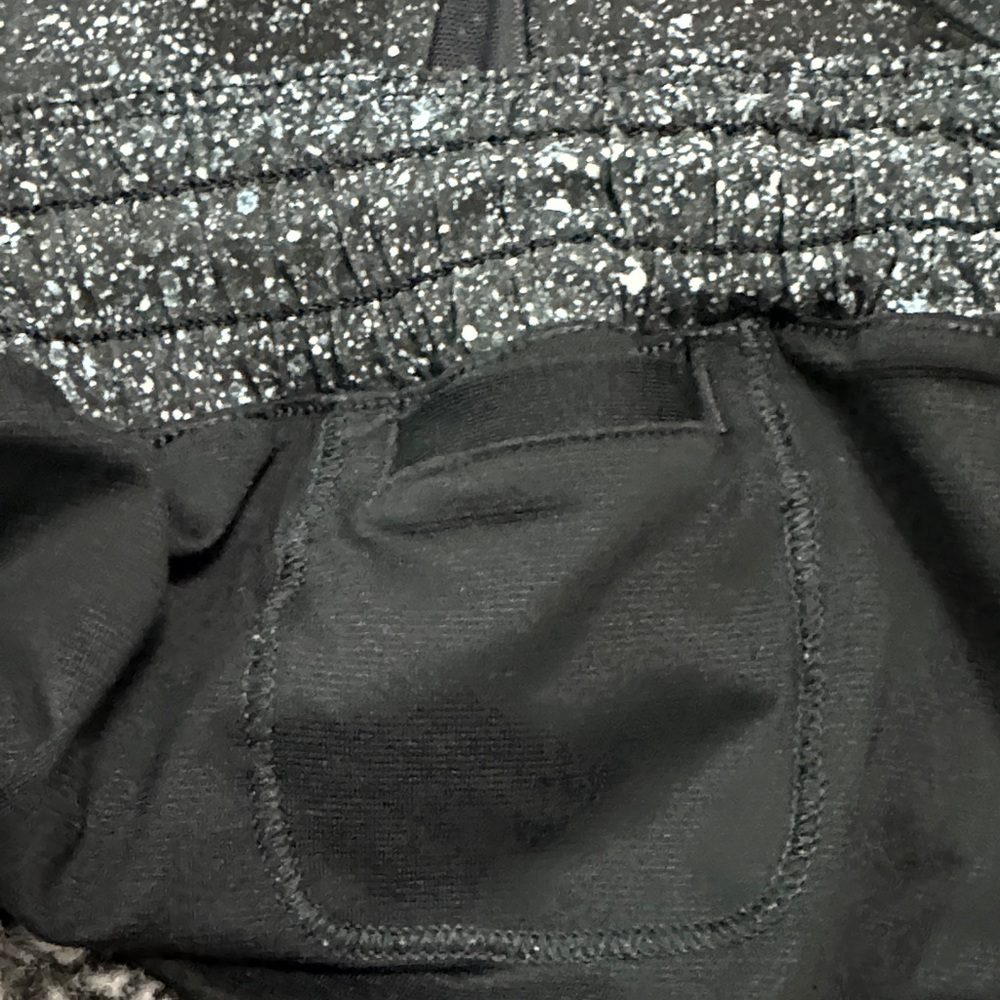 Lululemon Athletica Workout Shorts - Picture 8 of 9